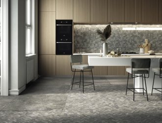Плитка La Fabbrica Ava коллекция Jungle Stone