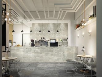 Плитка La Fabbrica Ava коллекция Jungle Stone