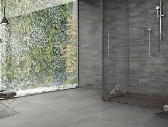 Плитка La Fabbrica Ava коллекция Jungle Stone