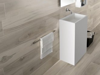 Плитка La Fabbrica Ava коллекция Kauri