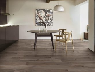 Плитка La Fabbrica Ava коллекция Kauri