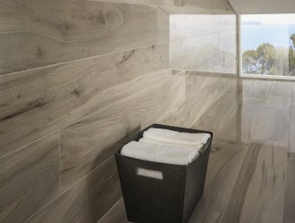 Плитка La Fabbrica Ava коллекция Kauri