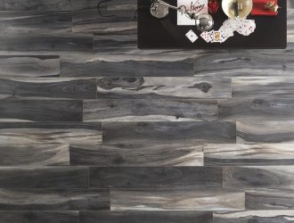 Плитка La Fabbrica Ava коллекция Kauri