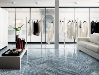 Плитка La Fabbrica Ava коллекция Kauri