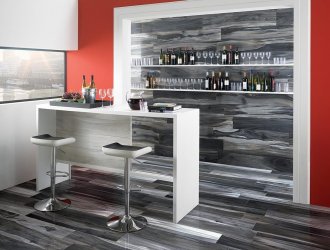Плитка La Fabbrica Ava коллекция Kauri