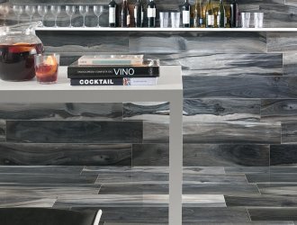 Плитка La Fabbrica Ava коллекция Kauri