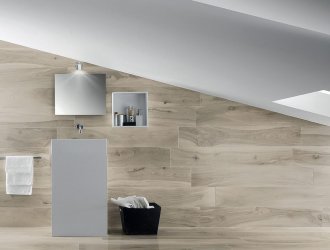 Плитка La Fabbrica Ava коллекция Kauri