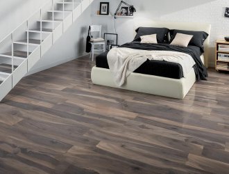 Плитка La Fabbrica Ava коллекция Kauri