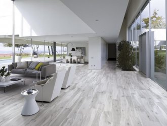 Плитка La Fabbrica Ava коллекция Kauri
