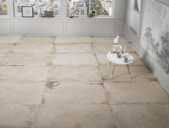 Плитка La Fabbrica Ava коллекция Lascaux