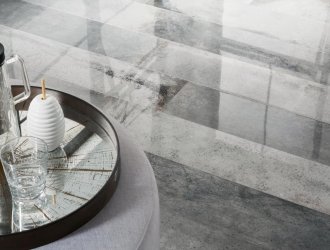 Плитка La Fabbrica Ava коллекция Lascaux