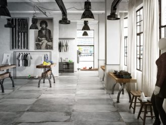 Плитка La Fabbrica Ava коллекция Lascaux