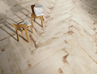 Плитка La Fabbrica Ava коллекция Lascaux