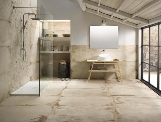 Плитка La Fabbrica Ava коллекция Lascaux