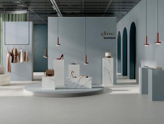 Плитка La Fabbrica Ava коллекция Le Malte