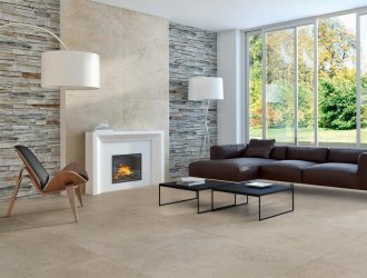 Плитка La Fabbrica Ava коллекция Le Pietre D Europa