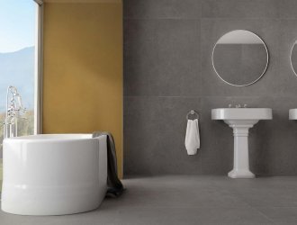 Плитка La Fabbrica Ava коллекция Le Pietre D Europa
