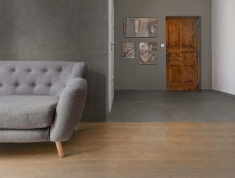 Плитка La Fabbrica Ava коллекция Le Pietre D Europa