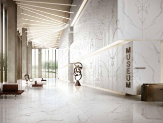 Плитка La Fabbrica Ava коллекция Marmi