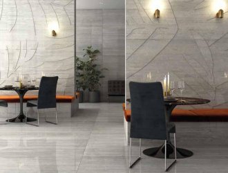 Плитка La Fabbrica Ava коллекция Marmi