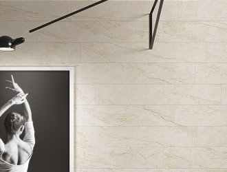 Плитка La Fabbrica Ava коллекция Marmi