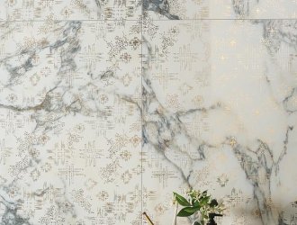Плитка La Fabbrica Ava коллекция Marmi