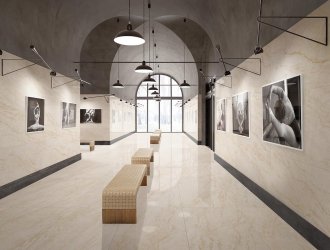 Плитка La Fabbrica Ava коллекция Marmi