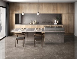 Плитка La Fabbrica Ava коллекция Marmi