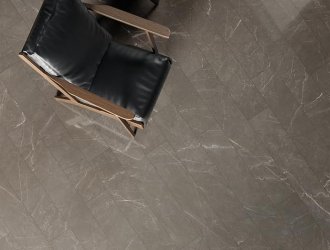 Плитка La Fabbrica Ava коллекция Marmi