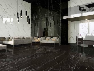 Плитка La Fabbrica Ava коллекция Marmi