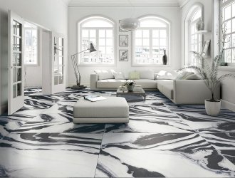 Плитка La Fabbrica Ava коллекция Marmi