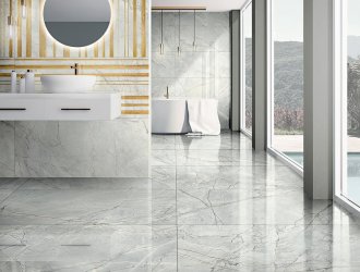 Плитка La Fabbrica Ava коллекция Marmi