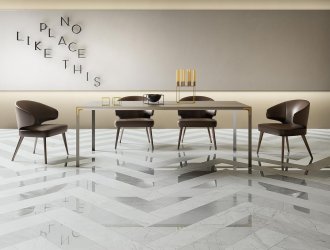 Плитка La Fabbrica Ava коллекция Marmi