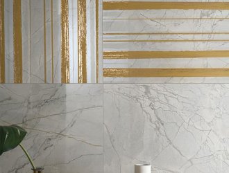 Плитка La Fabbrica Ava коллекция Marmi