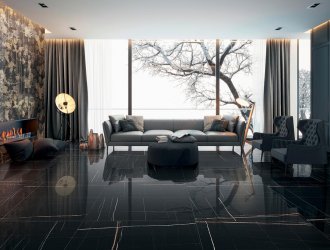 Плитка La Fabbrica Ava коллекция Marmi