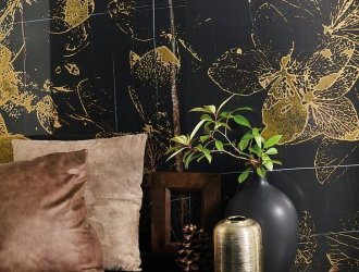 Плитка La Fabbrica Ava коллекция Marmi