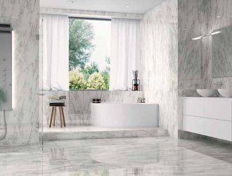 Плитка La Fabbrica Ava коллекция Marmi