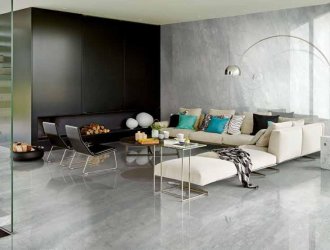 Плитка La Fabbrica Ava коллекция Marmi