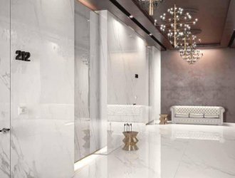 Плитка La Fabbrica Ava коллекция Marmi