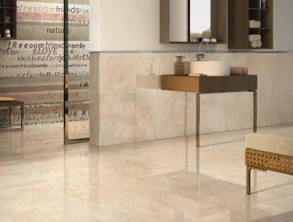 Плитка La Fabbrica Ava коллекция Marmi