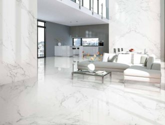 Плитка La Fabbrica Ava коллекция Marmi