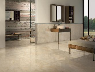 Плитка La Fabbrica Ava коллекция Marmi Crema Marfil