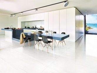 Плитка La Fabbrica Ava коллекция Marmi Lasa