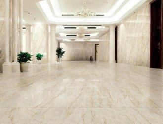 Плитка La Fabbrica Ava коллекция Marmi Taj Mahal