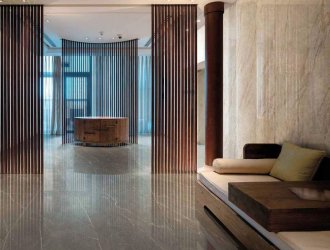 Плитка La Fabbrica Ava коллекция Marmi Taj Mahal