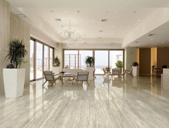 Плитка La Fabbrica Ava коллекция Marmi Travertino Classic