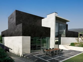 Плитка La Fabbrica Ava коллекция Marmi White Macauba