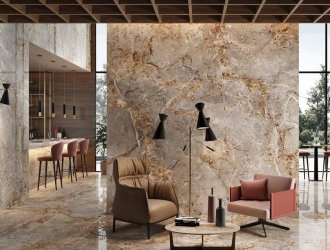 Плитка La Fabbrica Ava коллекция Marmo E Pietra