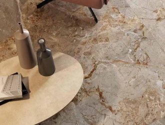 Плитка La Fabbrica Ava коллекция Marmo E Pietra