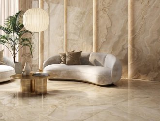 Плитка La Fabbrica Ava коллекция Onice Iride